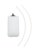 37410-88603 Reservoir overløbstank flaskekøler til Kubota L3408 L4508