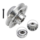 2021-2023 Polaris SPORTSMAN 570 TOURING Hinterradkupplung Variator Sekundär 1322960