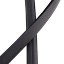 2012–2015 Honda Civic 2 kusy střešních proužků nalevo + vpravo