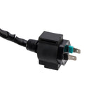 CDI-Box Zünder vhodný pro Honda CA125 Rebel SMC Barossa Ram 300 Kapitán 300