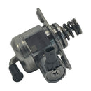 Hochdruck-Kraftstoffpumpe 04E127026F für Audi A1 Sportback 8xa, 8XF (2014/11–2018/10)