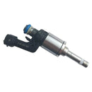 8 Stück Einspritzdüsen für Infiniti M56 QX56 Q70 5.6L 16600-1LA0A FJ1179