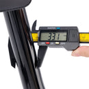 2018+ Softial Breakout 114 FLFB FLFBS FXBR RXBRS Beifahrer-Sissybar-Rückenlehne