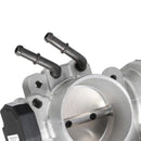 Drosselklappengehäuse 35100-3E100 Für 2006-2010 Hyundai Kia Santa Fe Optima Rondo 2.7L