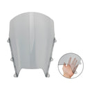 2023-2024 Suzuki GSX-8R Windschutzscheibe