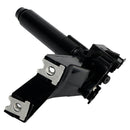 Scheinwerferwaschdüse links für Mitsubishi Outlander (2016–2018), Teilenummer 8264A309