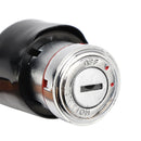 2-pinns tenningsnøkkel 9cr6-010100-20000 for CFMoto CF188 CF500 CF600 X5 X6