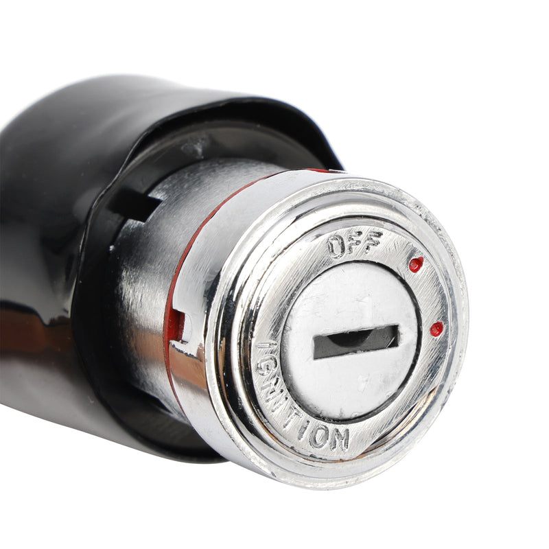 2-pinns tenningsnøkkel 9cr6-010100-20000 for CFMoto CF188 CF500 CF600 X5 X6