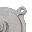 Benzinhahn-Deckel, Membran-Benzinhahn passend für Honda VF750C Magna 750 1994-2003