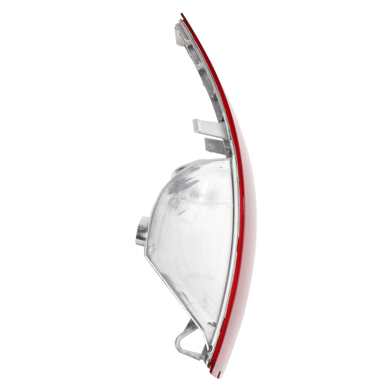 2007-2014 Volvo XC90 MK1 luz traseira esquerda refletor de luz traseira 30678970