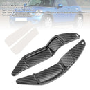 Lenkrad-Schaltwippen-Verlängerung für Mini R55 R56 R58 R60 R61