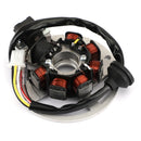 Stojan alternatora Aprilia Rally Sonic SR Gulliver Area 50 94-07 AP8212701