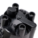 1,5-Liter-4G15-SOHC-MFI-L4-Motor, elektronischer Zündverteiler MD326834