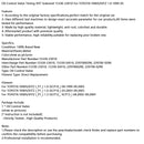 Ölregelventil Timing VVT Magnet 15330-23010 Für TOYOTA YARIS 1999-05