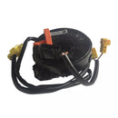 Wrap Spring 23381963 til Cadillac Escalade ESV Chevrolet Silverado 1500