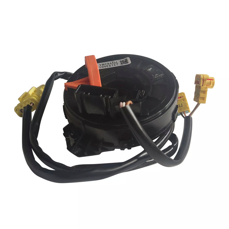 Wrap Spring 23381963 til Cadillac Escalade ESV Chevrolet Silverado 1500