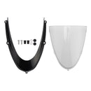 Aprilia RS 660 (2020–2024) – Scheinwerferverkleidung, Windschutzscheibe