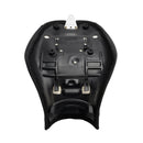 2015-2023 Kawasaki Vulcan S Vn650 Front Raider Sitz Fahrerkissen Pu Grün