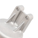 Lynx 400 ATV Quad Starter Wymień 1285110200000000 00993335