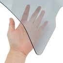 Čelní sklo 2021-2023 Suzuki GSX-S1000GT