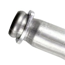 Auspuff-Kat-Rohr für 03-07 Ford F250 Super Duty 03-07 Ford F350 Super Duty