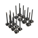 2014-2021 Kia K4 G4FJ 1.6T motorkolvtätning ventillager timingsats med stänger 20910-2BU06