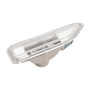 2016-2021 Mini F60 Rechte Seite Marker Lampe Blinker Licht Gehäuse 63137406370