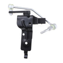 Scheinwerfer-Niveausensor vorne links 4F0941285F für Audi A6 Quattro S6 2005-2011