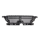 Luftindtagsklap til motorhjelmen på Ford Bronco (2021–2023) P2DZ16138A (uden motor)
