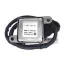 NOx-Sensor 758713005 5WK96621J für BMW 1er und 3er E81 E87 LCI E90 E91 E92 E93
