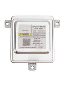 Ballasto eléctrico de faro de Xenon-Hid D1S 731832705 para BMW 3 Series X1 Z4