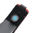 2003-2006 Volvo XC90 Rechts hinten Rücklicht Nebelscheinwerfer Reflektor 8693008