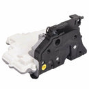 Vorne Rechts Türschloss 3C1837016A Für Audi Q7 Sitz Ibiza Skoda Superb VW