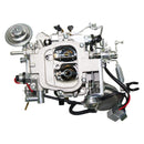 Vergaser 21100-71081 Für Toyota 3Y Hiace Hilux Dyna Delta Gabelstapler 2.0L 82-90