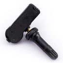 1X TPMS dæktrykssensor til Buick Cadillac Chevy Suburban GMC 13586335