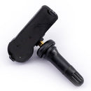 4x TPMS Reifendrucksensor für Buick, Cadillac, Chevy Suburban, GMC 13586335