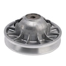 2017-2019 For Polaris Sportsman XP 1000 TRAIN rear axle clutch variator secondary variator 1323422