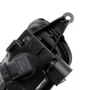 1 Pcs Vorne Rechts Nebel Licht Lampen Mit Glühbirnen Für Ford Transit MK8 V363 2014-2023