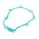 Generator stator tætning til Beta RR 125 LC 4T år 2013-2021 controller