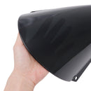 Windschutzscheibe Windschutzscheibe für Kawasaki ZX-4R ZX-4RR 2023