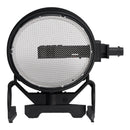 Mass Air Flow Meter Sensor For Mercedes-Benz E350 C300 ML350 0280218190