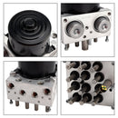 Unidad de control hidráulico (HCU) del ABS EB53-2C405-AA para Ford Explorer (2011–2015)