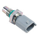 Sensor de temperatura del refrigerante/aceite 3C3Z-10884-AA para Ford F250 F350 6.0L 6.4L Diesel
