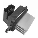 Heizungsgebläseregler-Widerstand 27151ZT00A für Nissan Armada 2005-2008