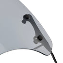 2024-2025 KAWASAKI Eliminator 500 Windschutzscheibe