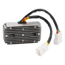 Stator Controller forseglingshastighed for Sym GTS250 E2 E3 GTS 250 EVO LM25W 2005-2010