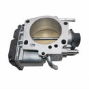 Drosselklappengehäuse 22030-50160 für Lexus GS300, GS400, GS430, LS430 und SC430 (Baujahre 2000–2005)