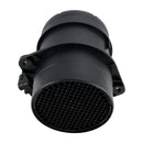 Mass Air Flow Sensor 03L906461A 0281002956 For VW AUDI SEAT SKODA 2.0 TDI