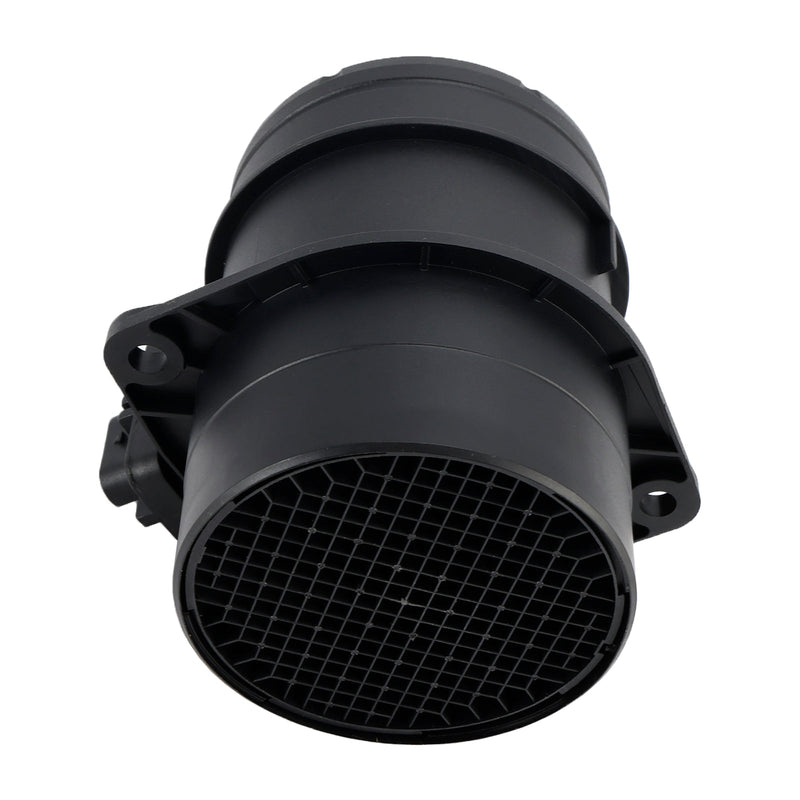 Mass Air Flow Sensor 03L906461A 0281002956 For VW AUDI SEAT SKODA 2.0 TDI