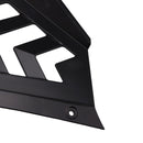 Seitenschutzverkleidung für Honda CBR650R (Modelljahre 2024–2025)